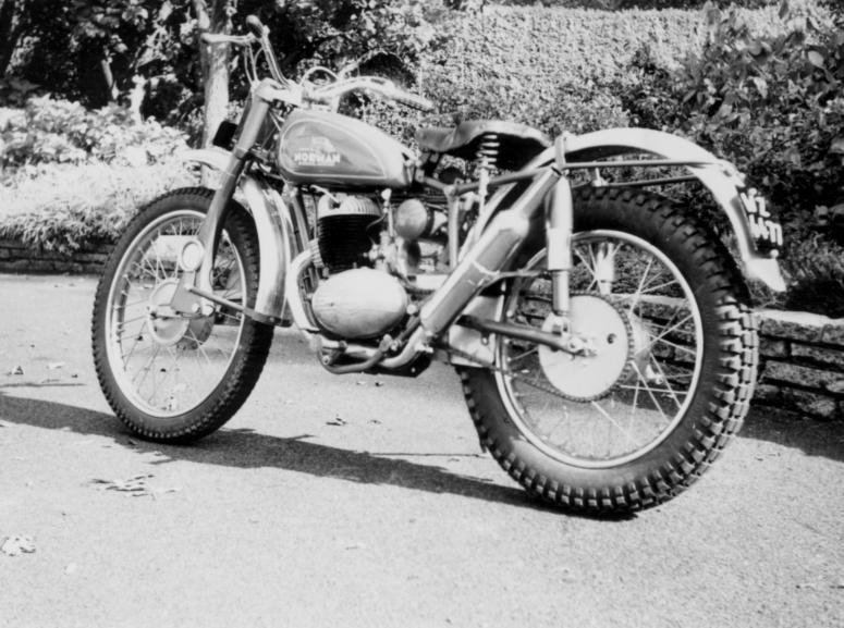 Norman_b2cs__Irish_expert_1958_competition__2.jpg