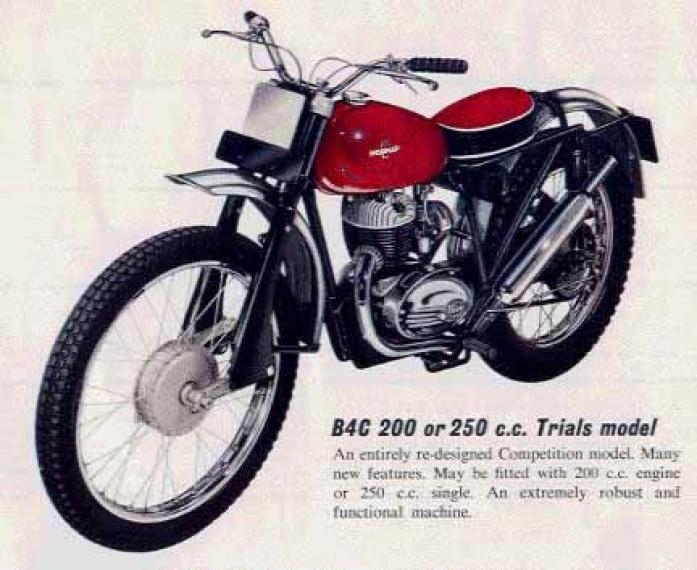 Norman-b4c-trials  1961.jpg