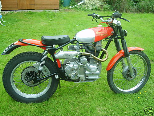 Royal-enfield-trials.jpg