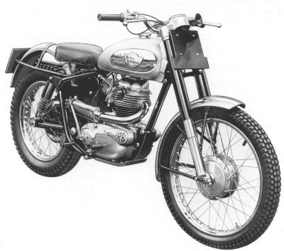 RE crusader~trial  61-63.jpg