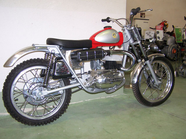 sherpa_t proto,  m soler.jpg