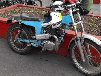 Scorpion monocoque 2012 Scottish_pre65.jpg