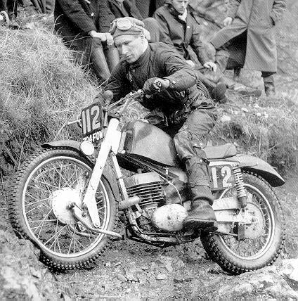 Scorpion, 65 SSDT.jpg