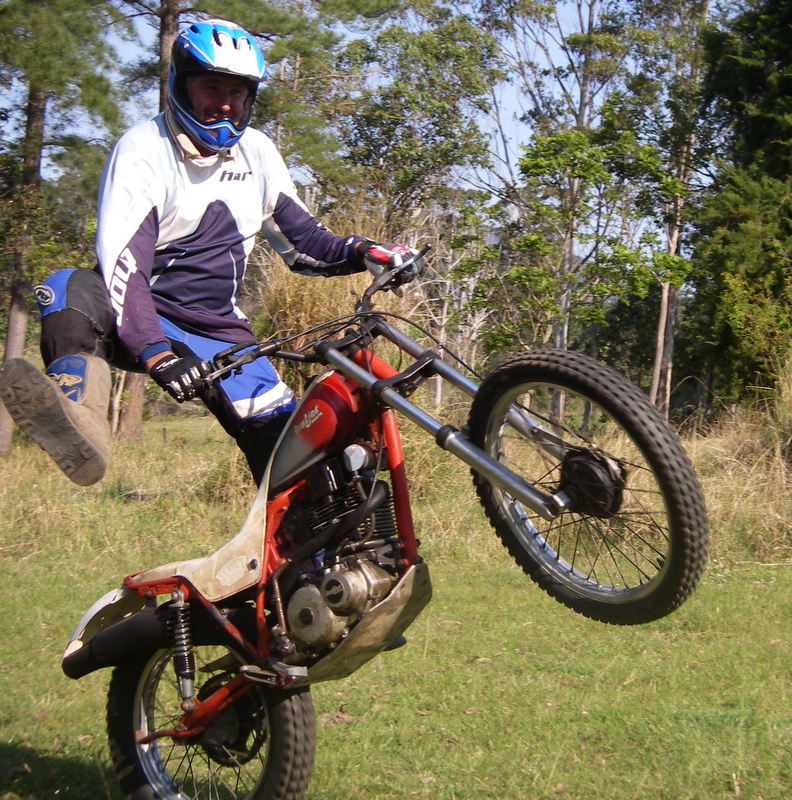 IMGP7551 - Copy (2).JPG