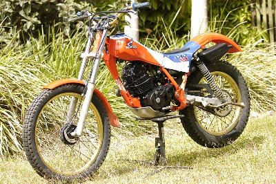 Click on picture for full resolution