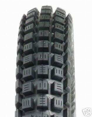 Vee-Rubber Trials 303.JPG