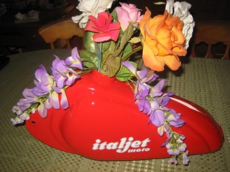italjet tank 2013 003.jpg