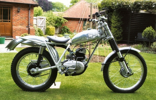 Sprite 175 Trials '66, Frame # 337.jpg