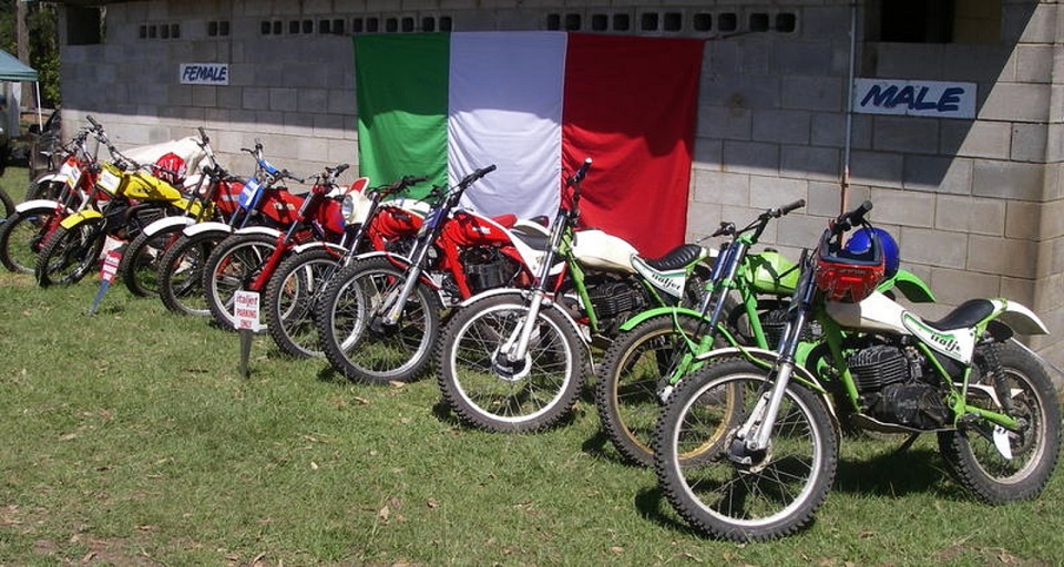 IMGP7638.JPG