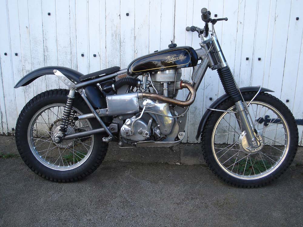 Velo MAC 350.jpg