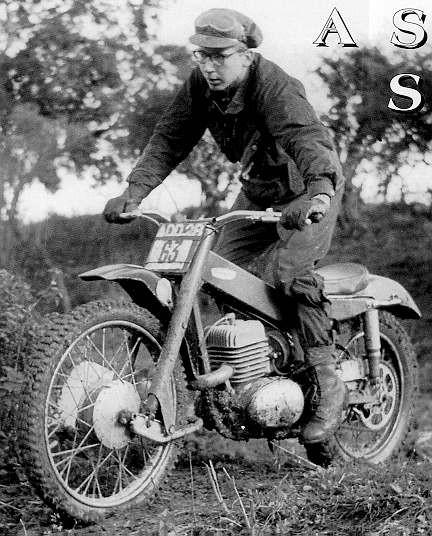 VilliersScorpion trials.jpg