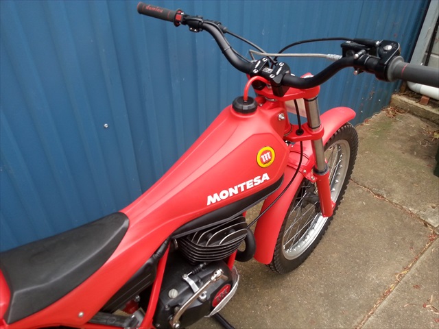 20131107_173245.jpg