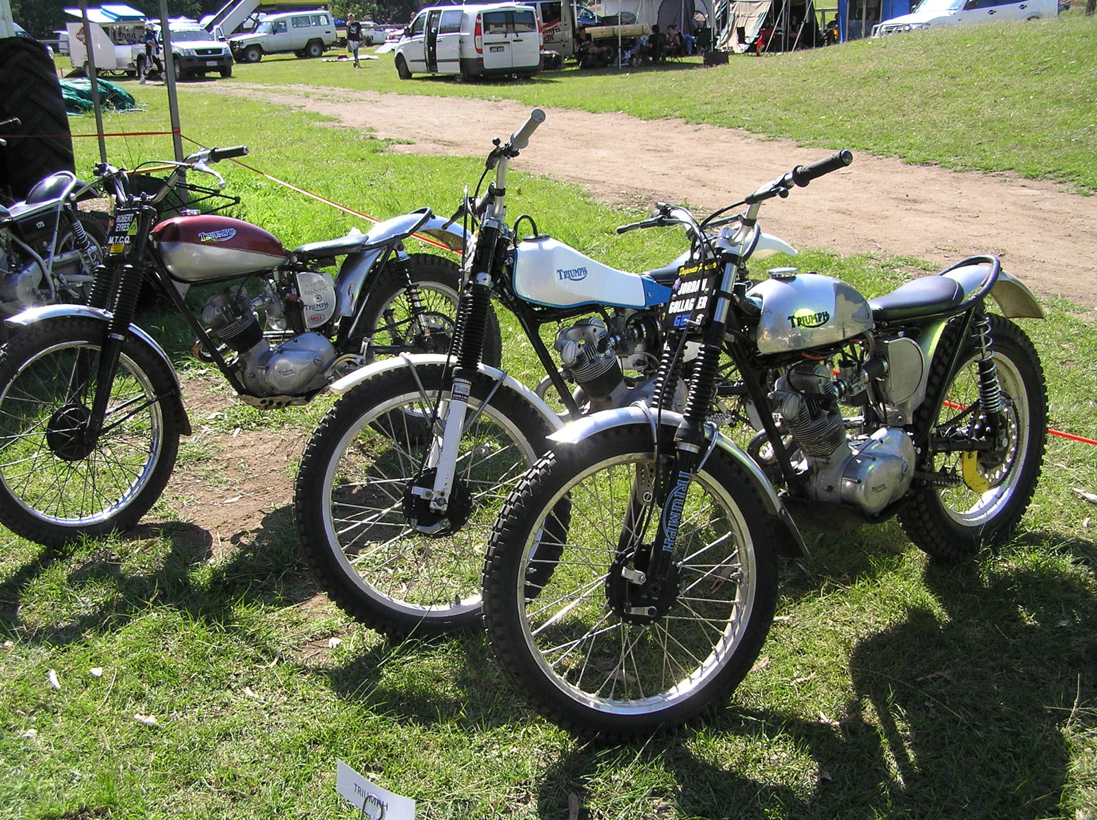 P1010042.JPG