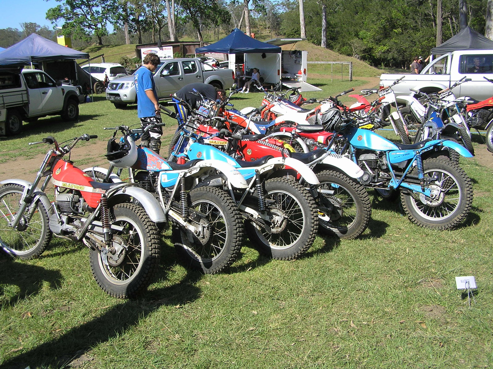 P1010043.JPG