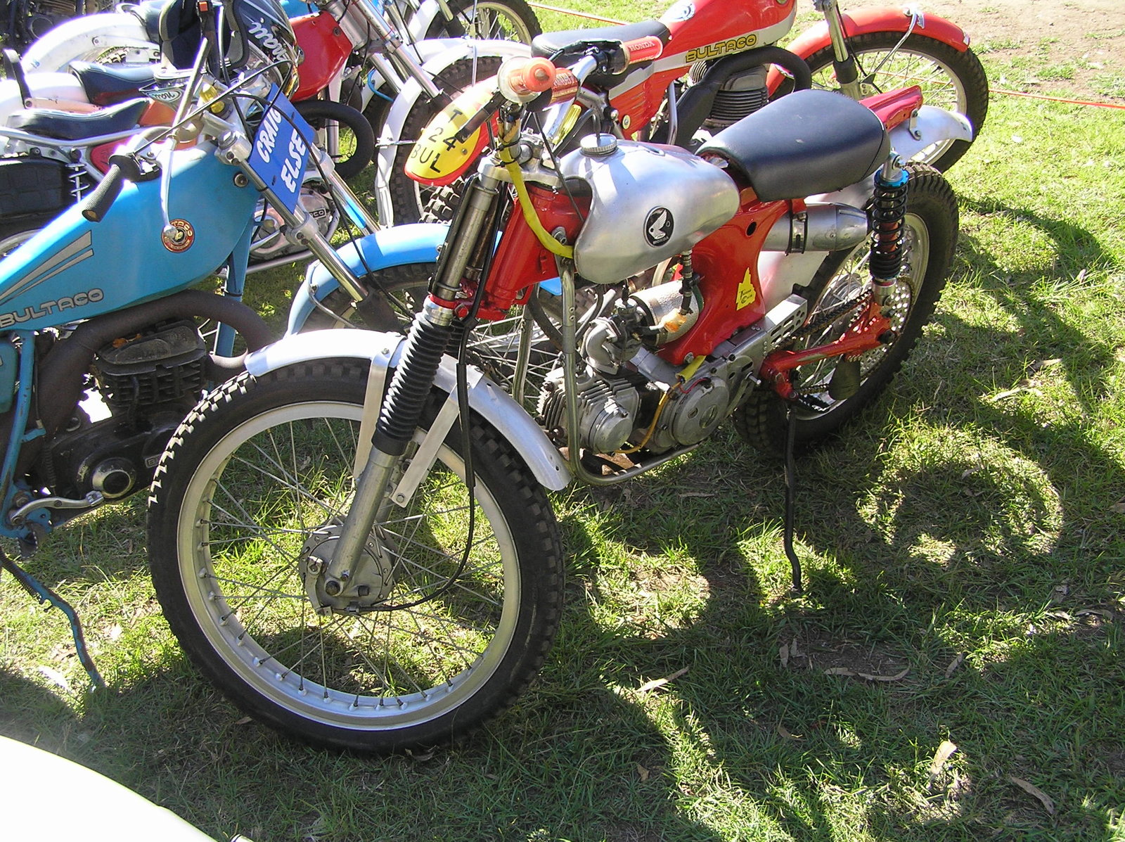 P1010045.JPG