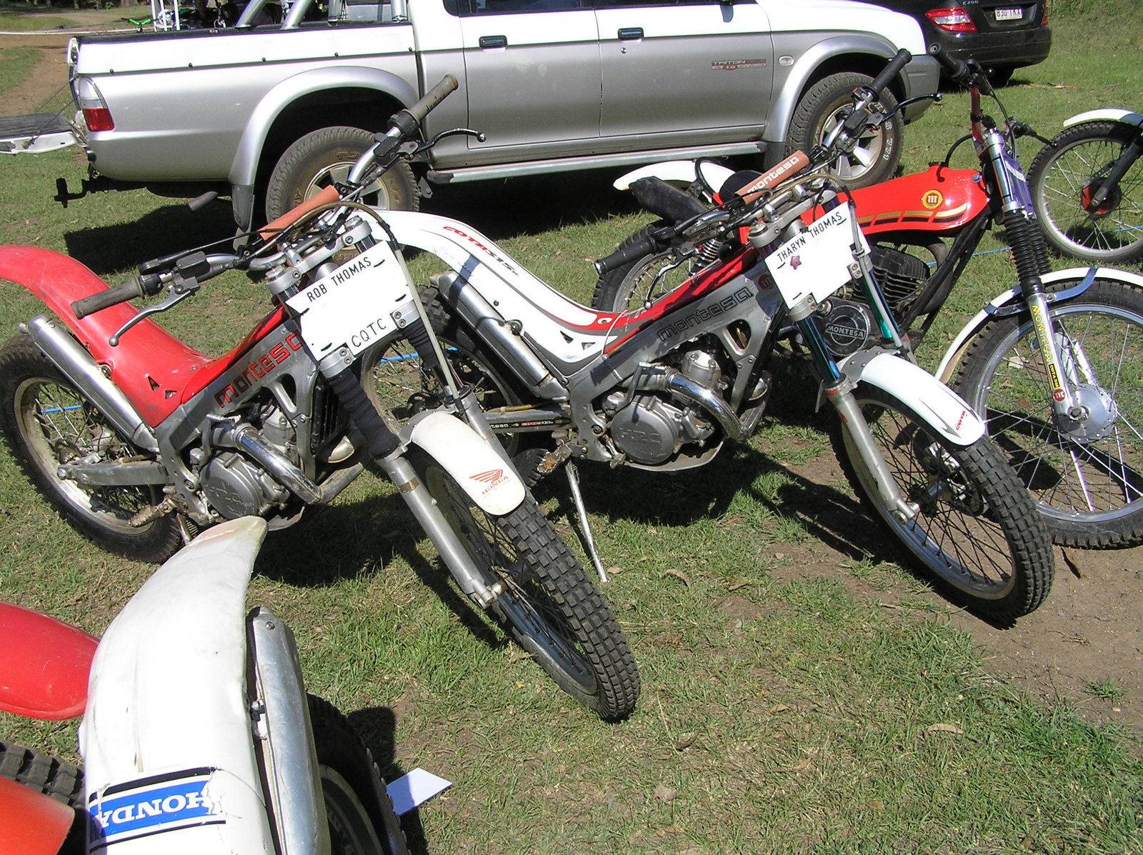 P1010047.JPG
