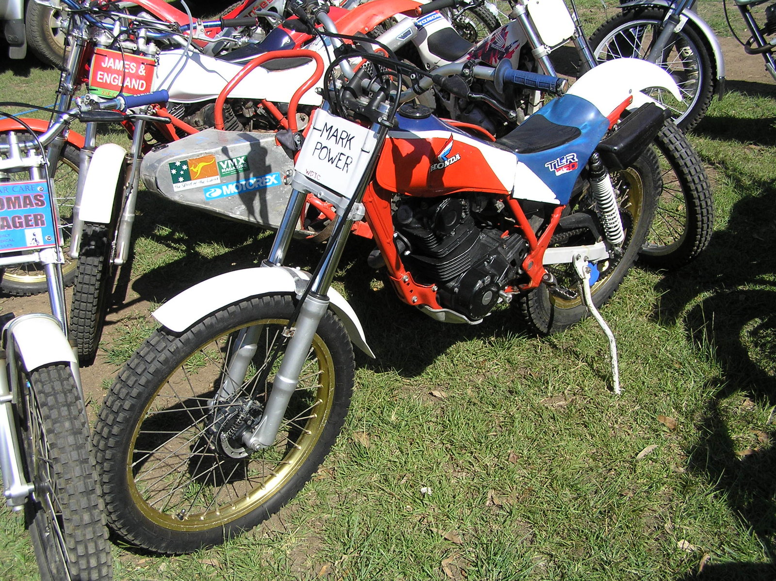 P1010049.JPG