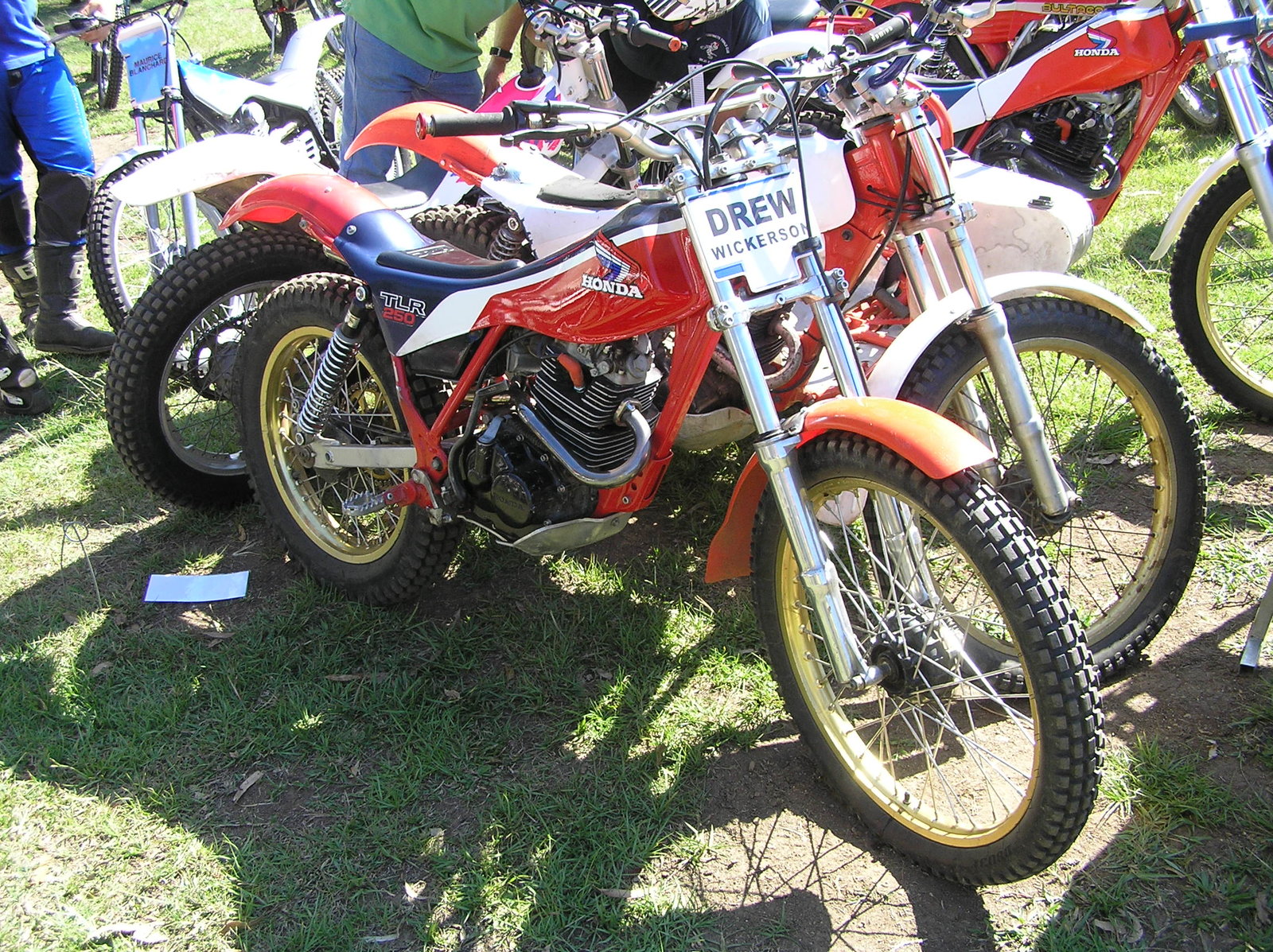 P1010052.JPG