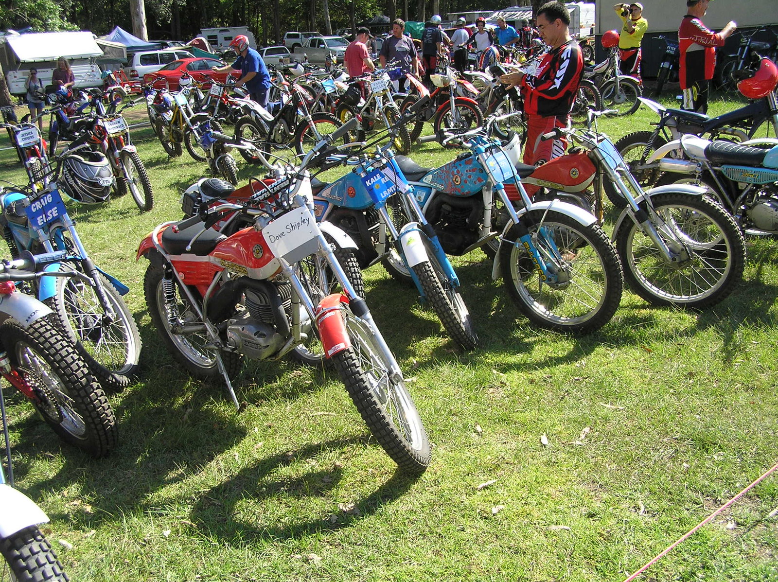 P1010053.JPG