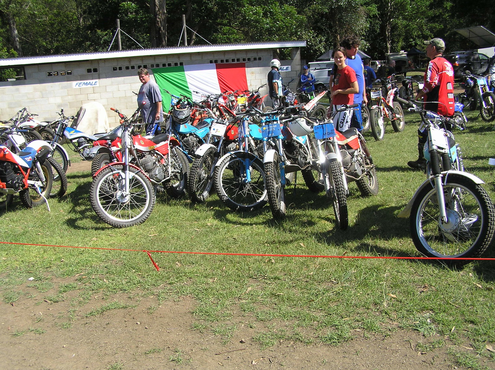 P1010054.JPG