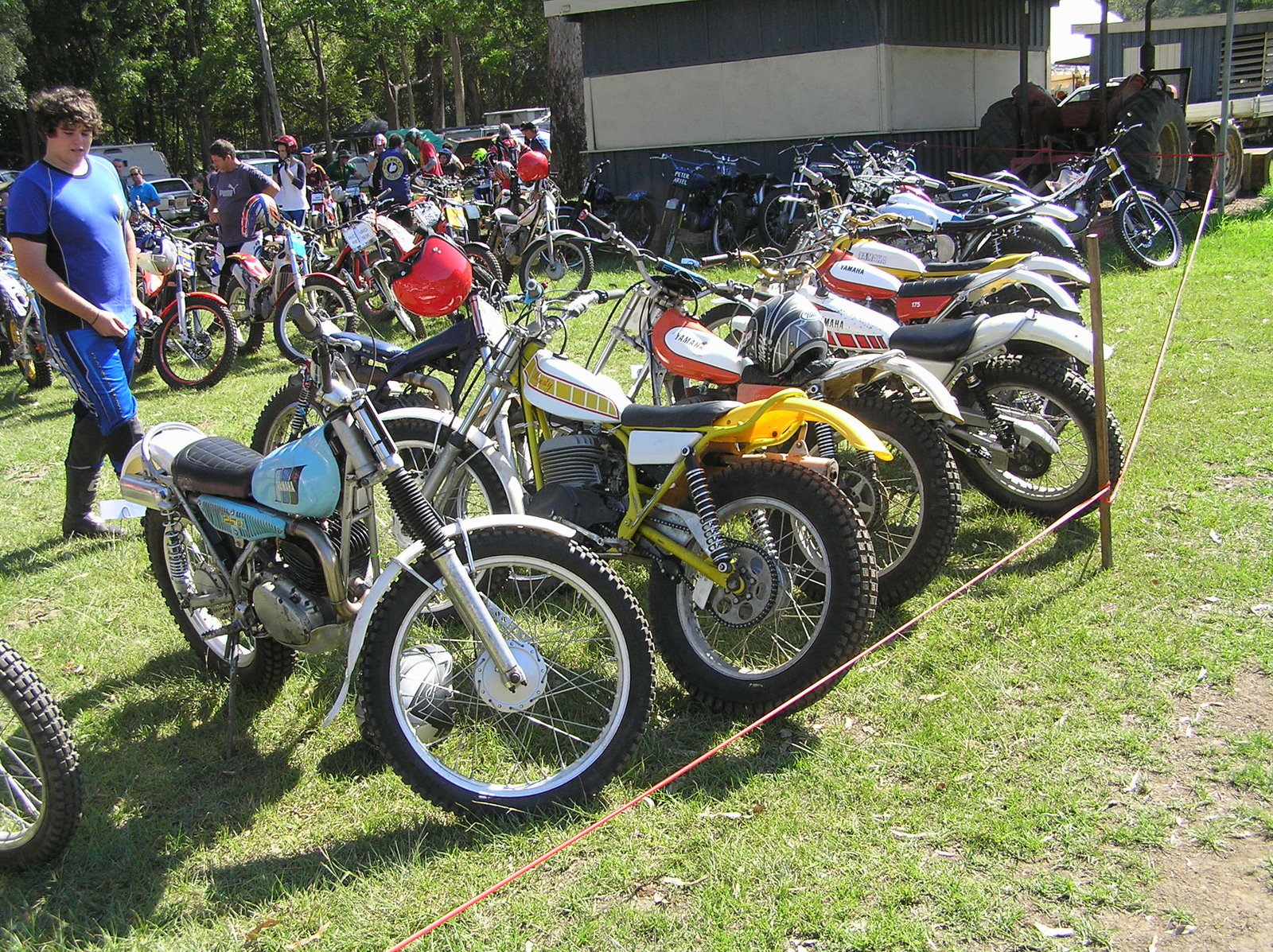 P1010055.JPG