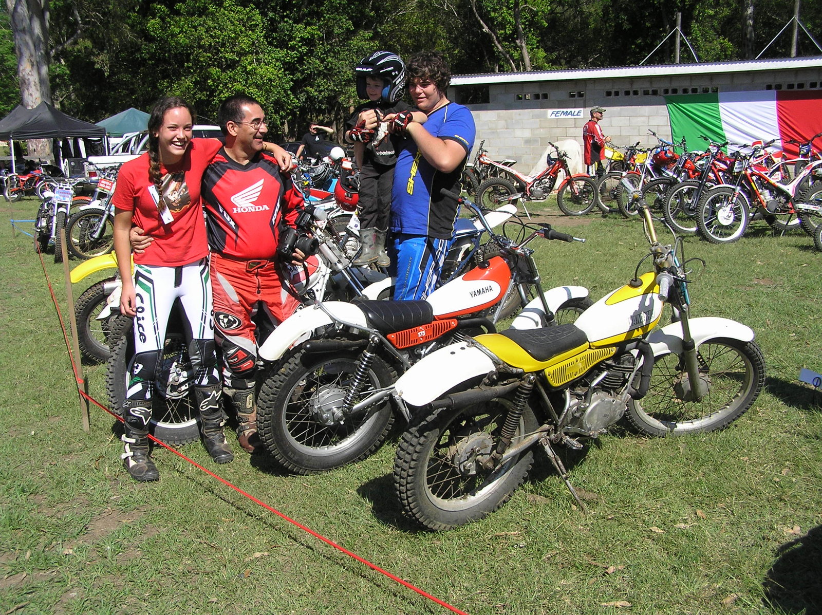 P1010056.JPG