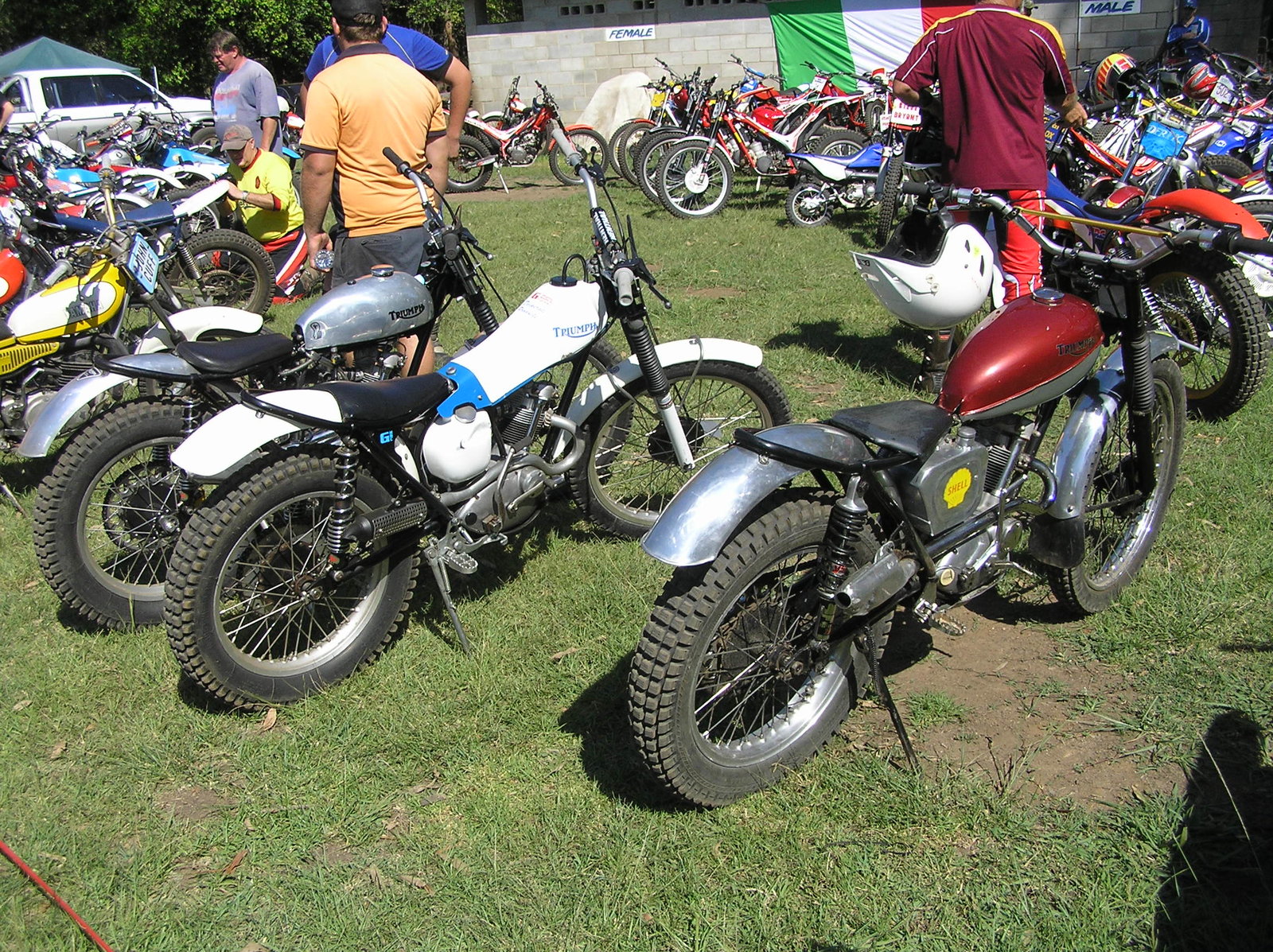 P1010057.JPG
