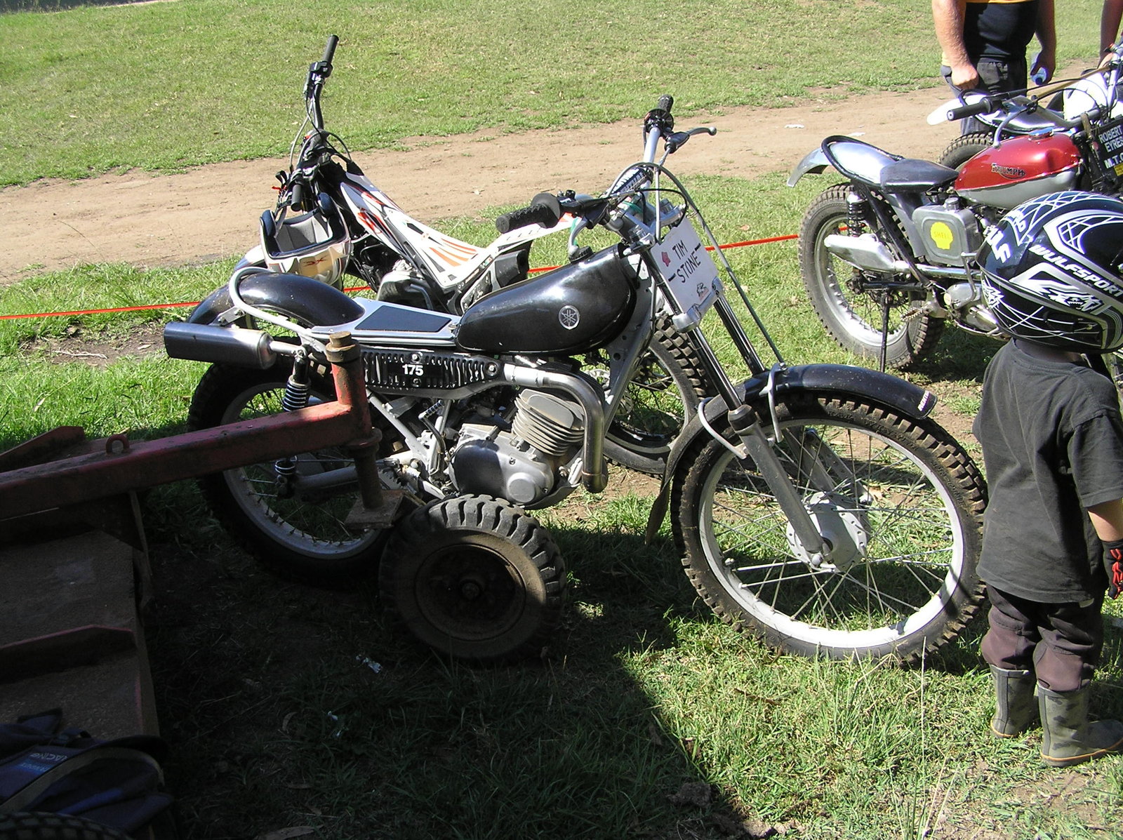 P1010058.JPG