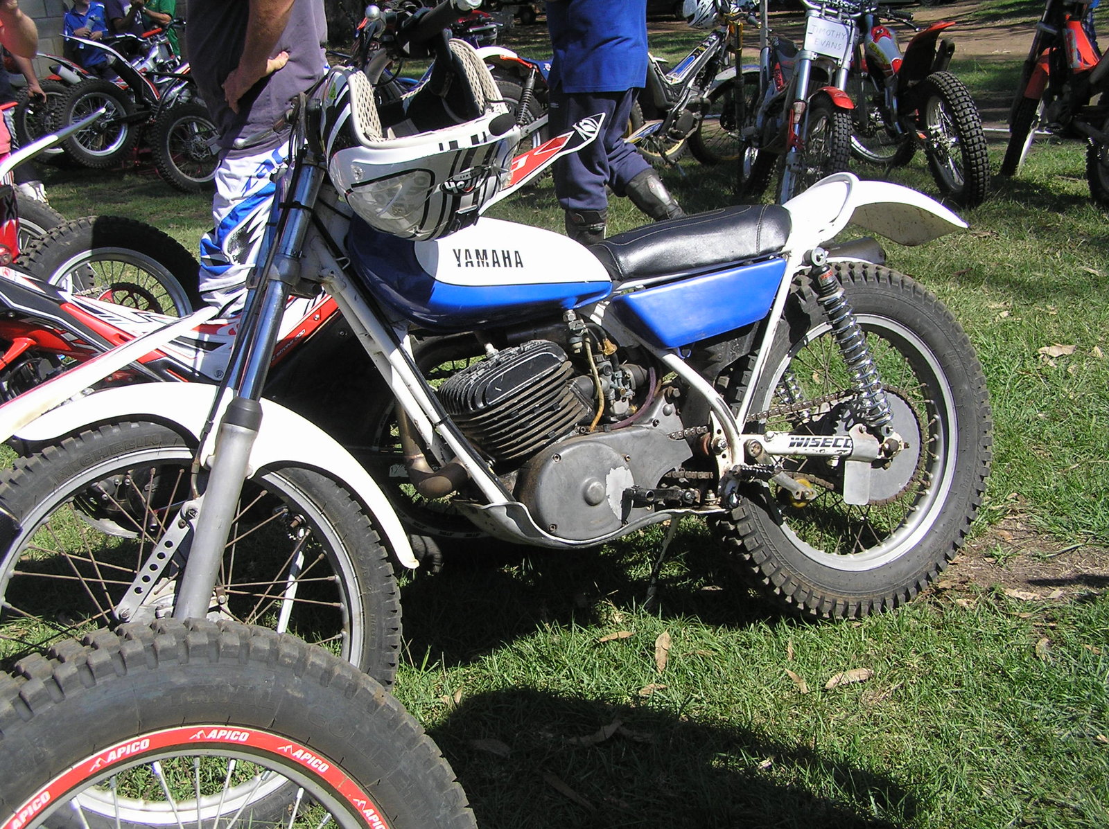 P1010059.JPG