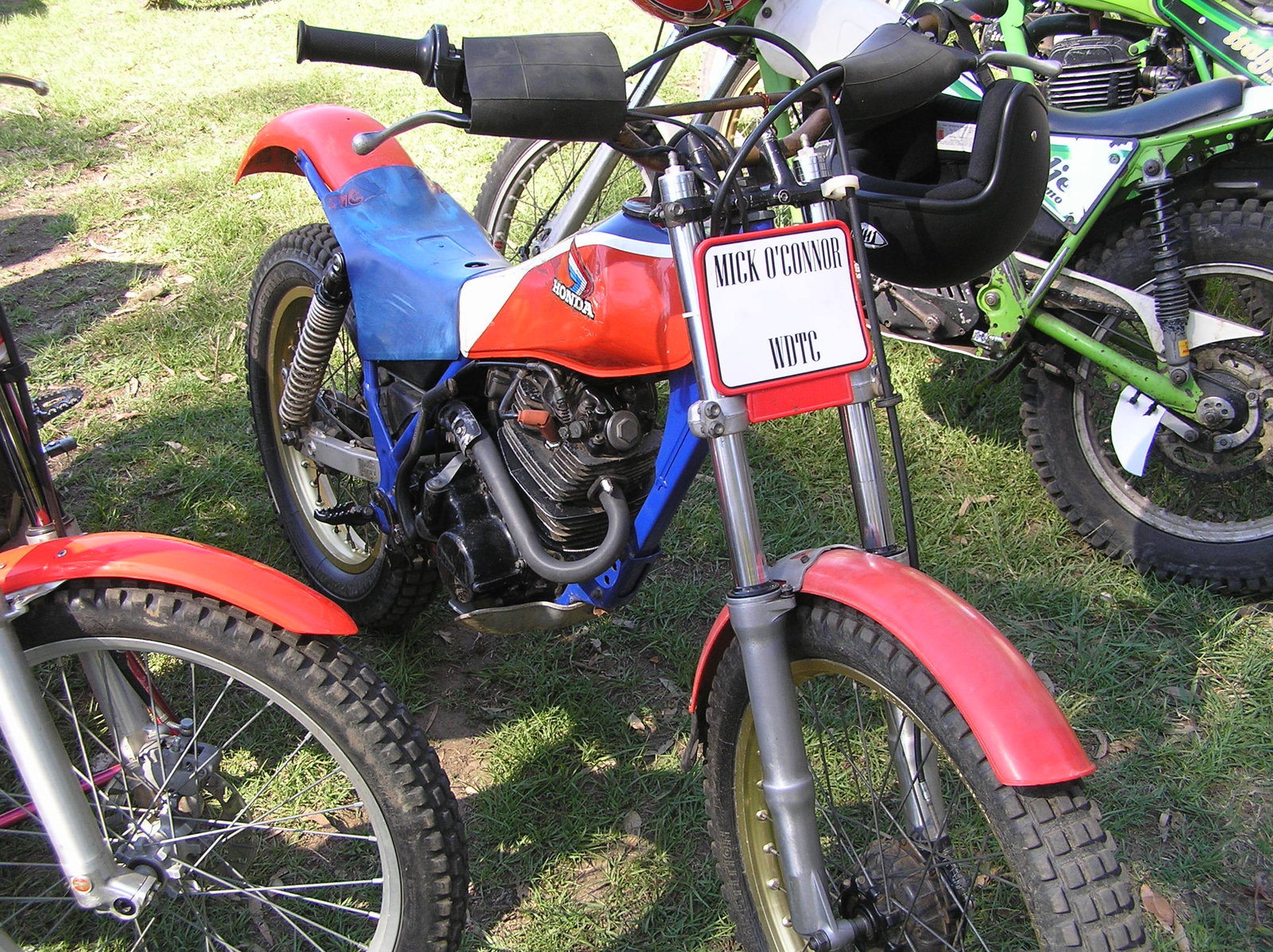 P1010065.JPG