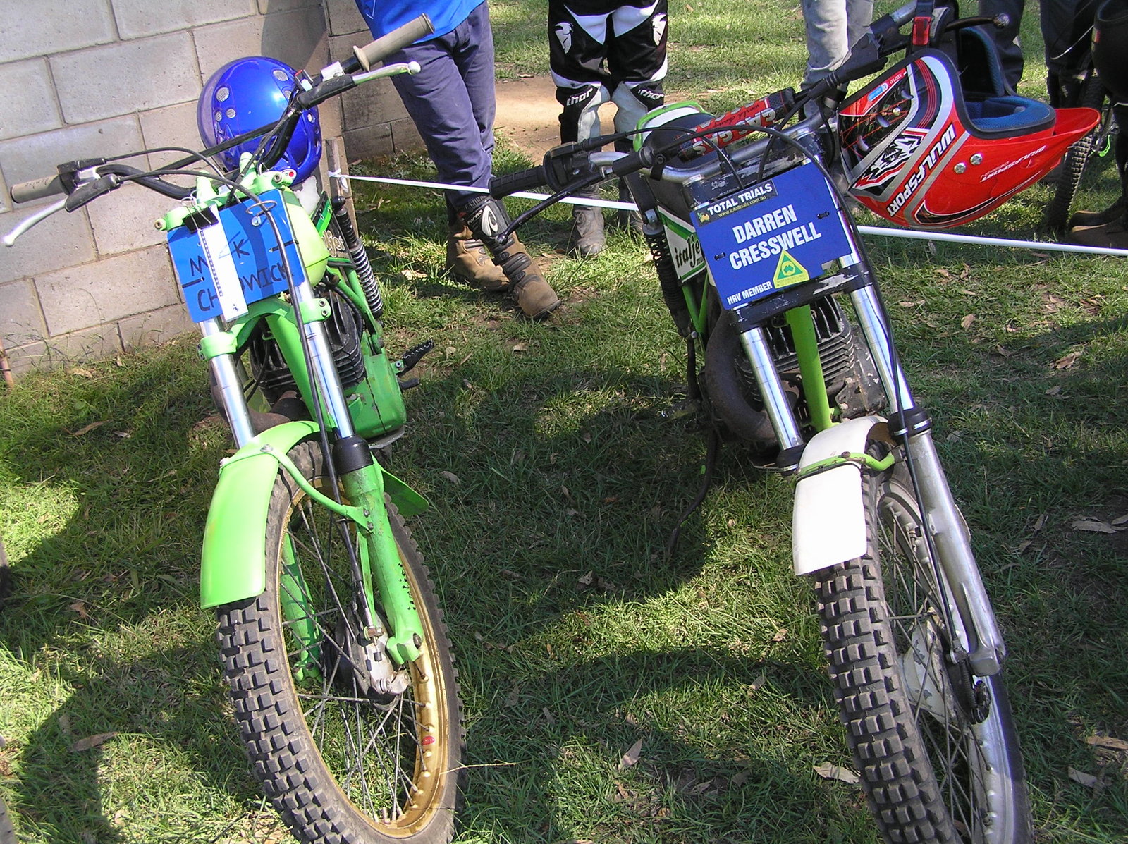 P1010066.JPG