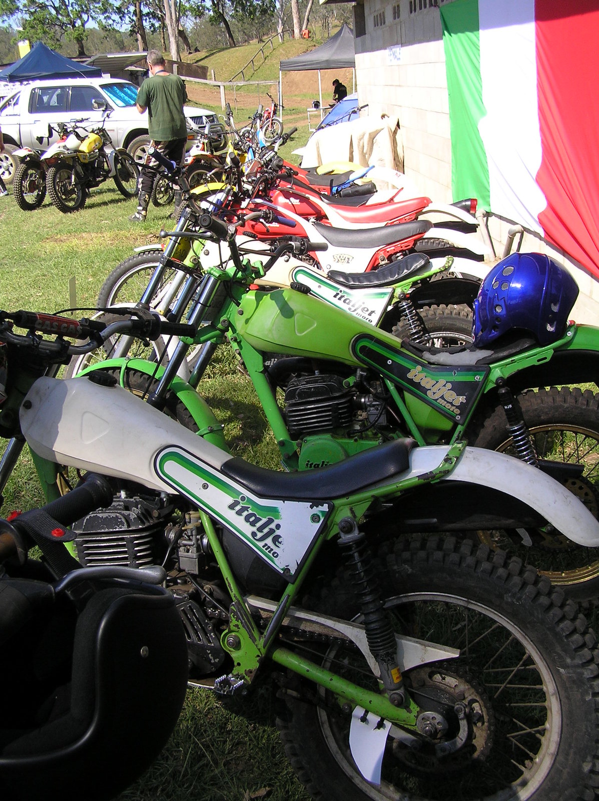 P1010064.JPG