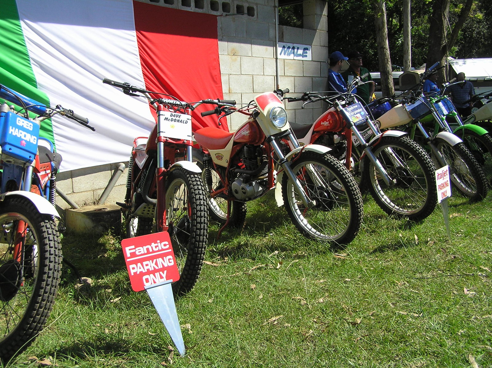 P1010071.JPG