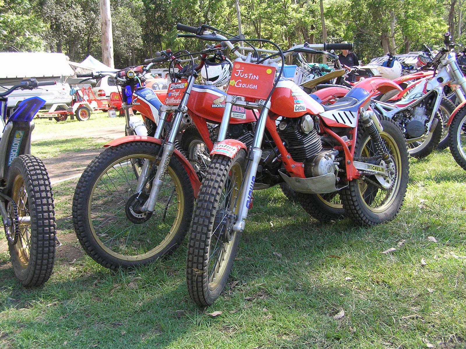 P1010076.JPG