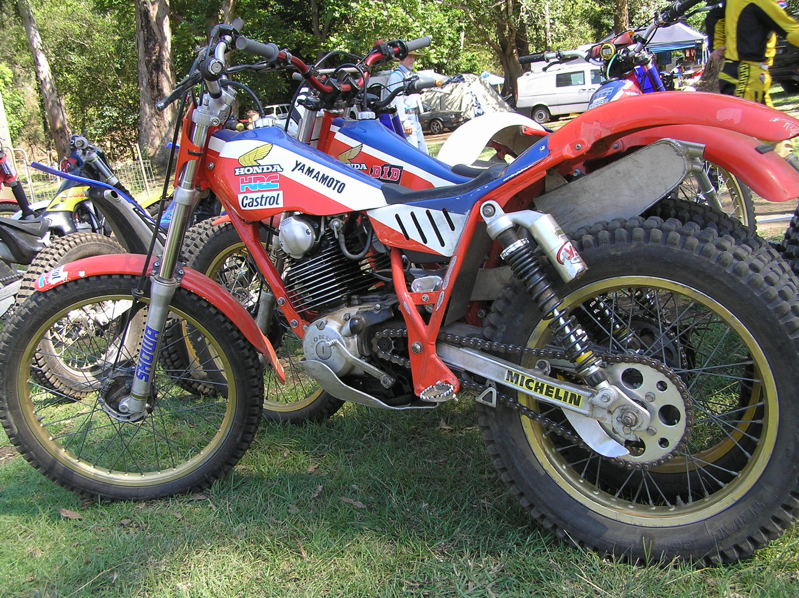 P1010077.JPG