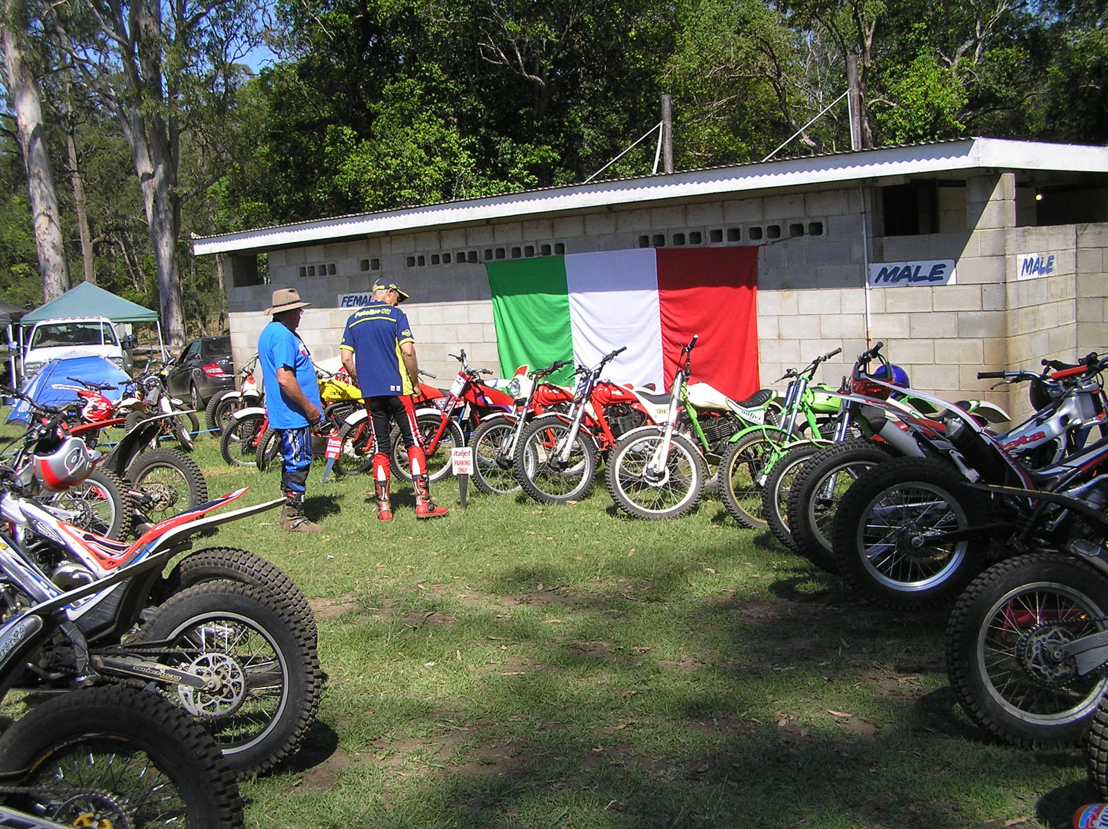 P1010078.JPG
