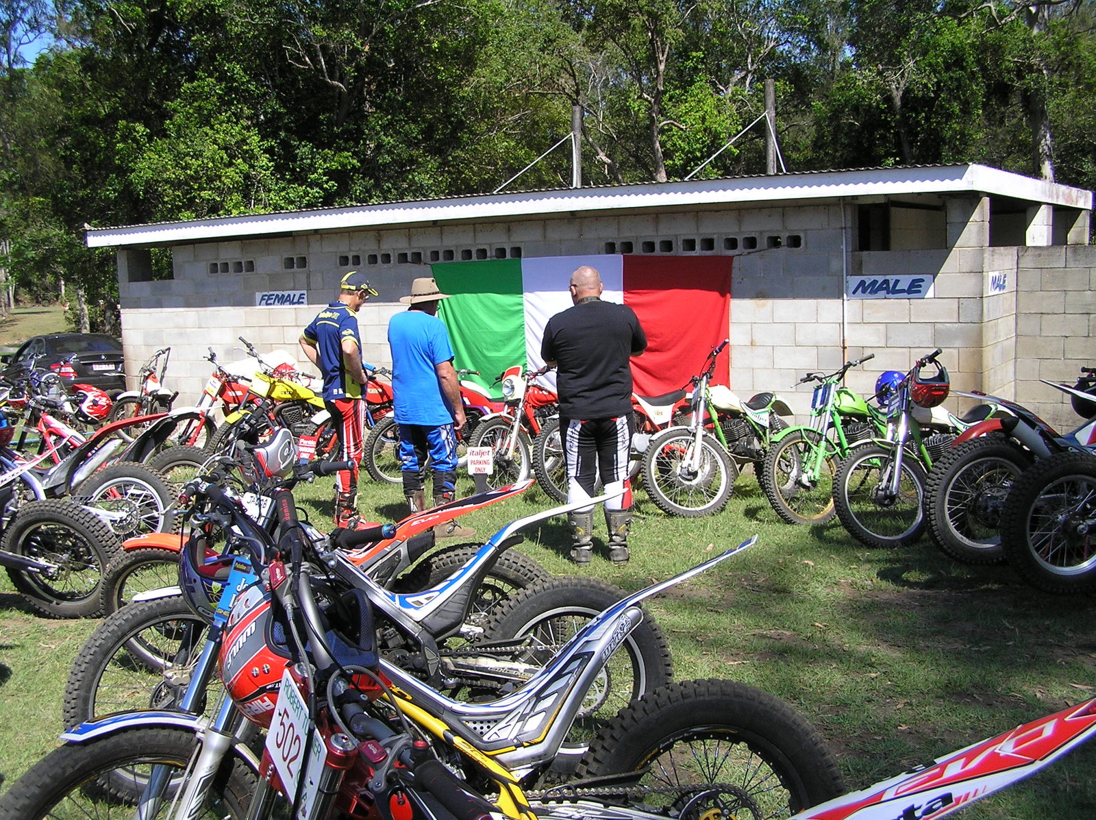 P1010079.JPG