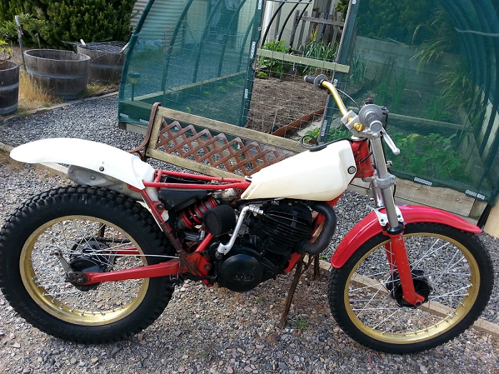 2013-11-12 09.55.06.jpg