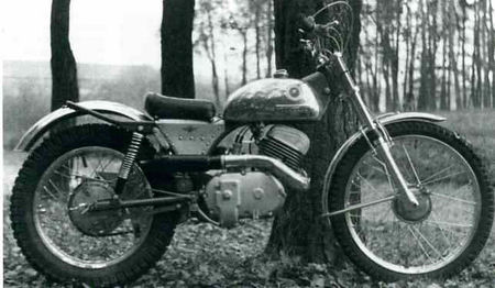 Zundap Trials 175, 200, 250.jpg