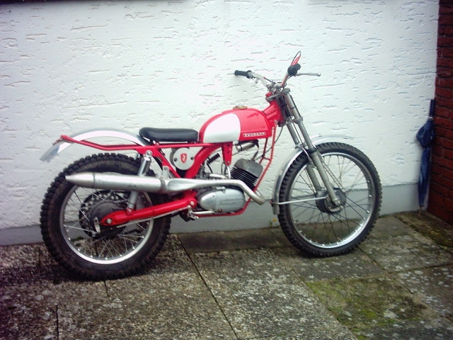 Zundap_100 trials, replica.JPG