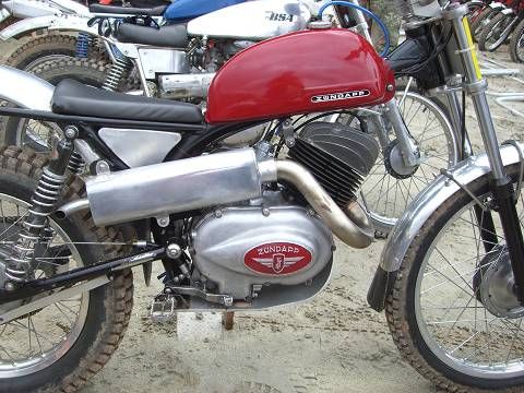 Zündapp 01.jpg