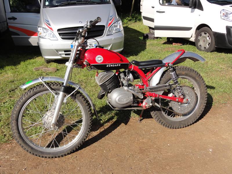 Zundapp trials.jpg