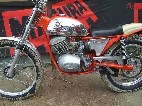 Zündapp trials.jpg