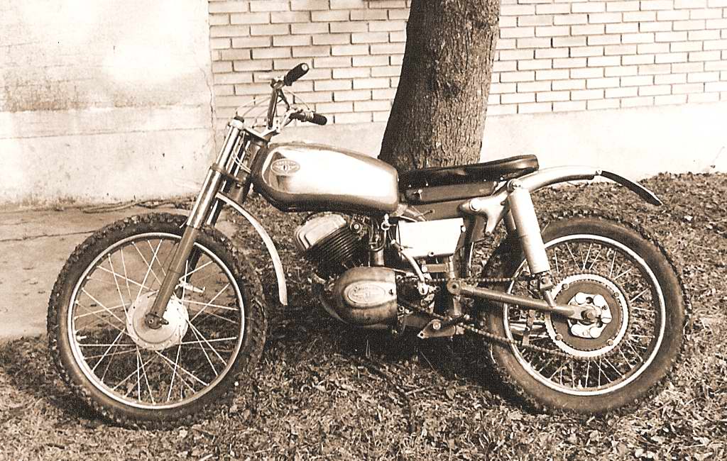 Zundapp trials 1964.jpg