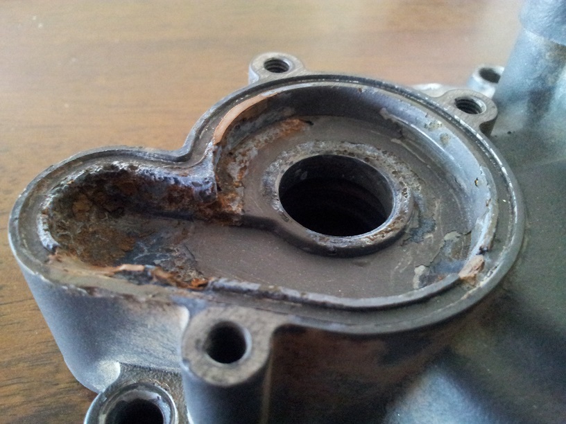 Rev3 Corossion repair (1).jpg