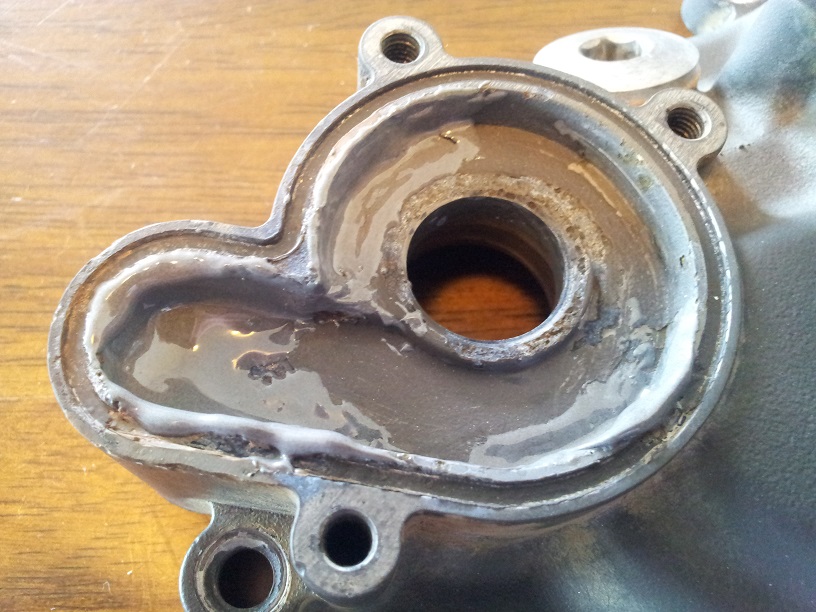 Rev3 Corossion repair (2).jpg
