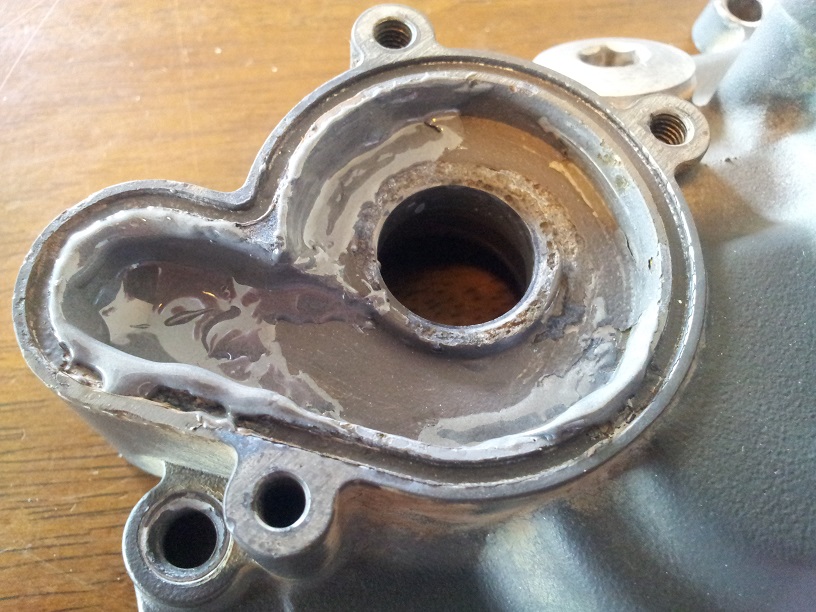 Rev3 Corossion repair (3).jpg
