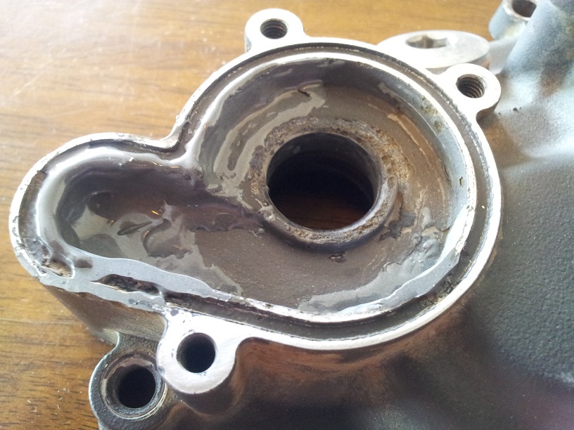 Rev3 Corossion repair (5).jpg