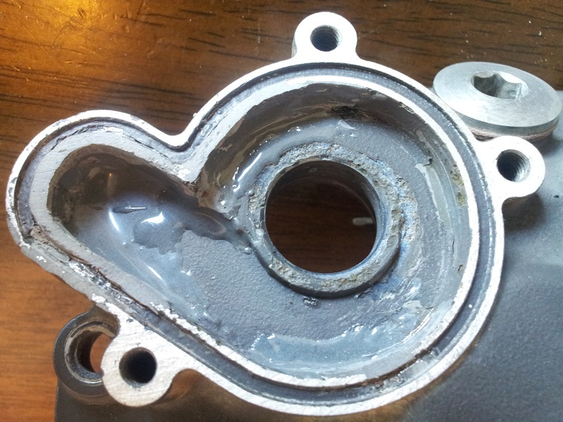 Rev3 Corossion repair (7).jpg
