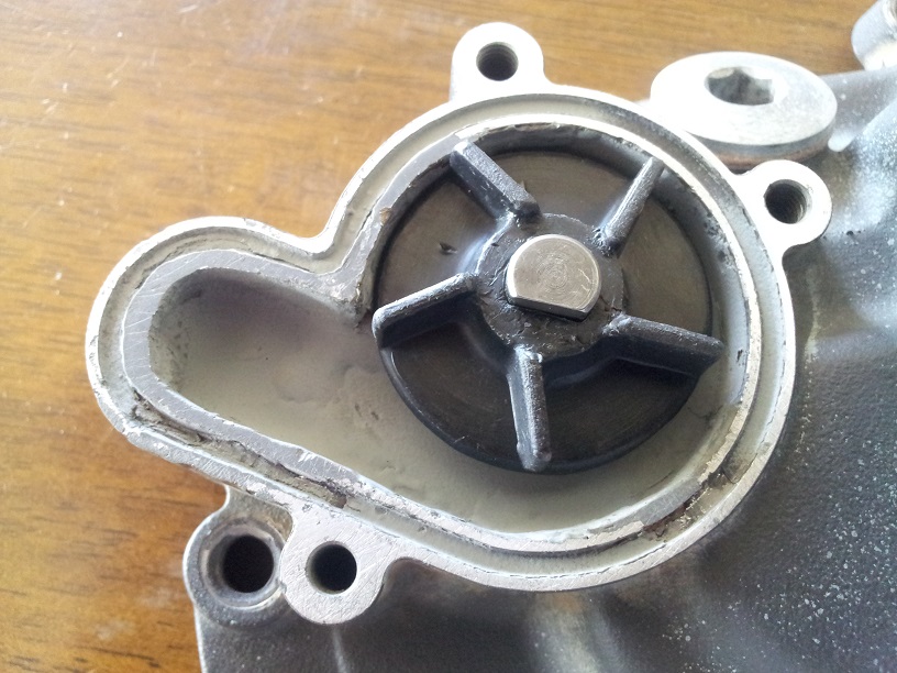 Rev3 Corossion repair (8).jpg